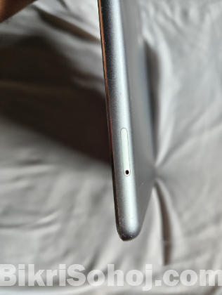 ipad Air 1st generation with Box